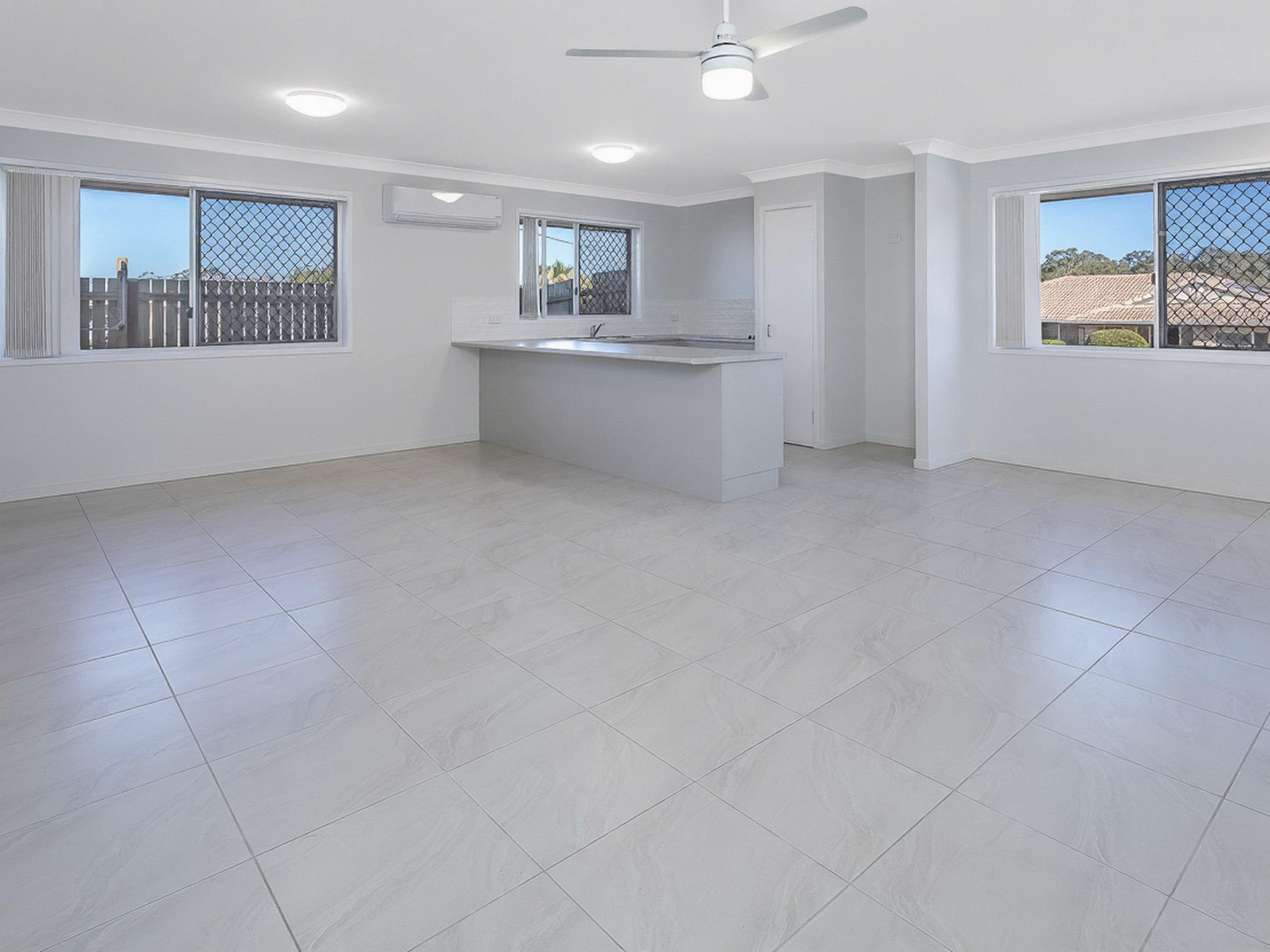 4 Skylark Court, Kallangur