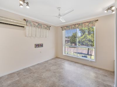 76 / 83 Lindsay Road, Buderim