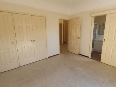2 / 12 Prince Philip Drive, South Bunbury