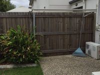 88 Shelduck Place, Calamvale