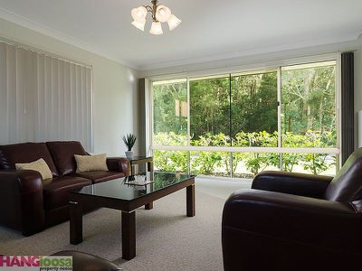 13 Daintree Way, Tewantin
