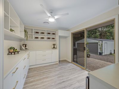 1 Adriano Court, Palmview