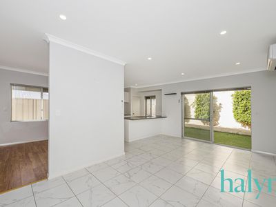 200A Landsdale Road, Landsdale