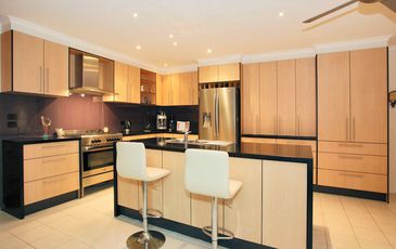 32 O'Neil Road, Beaconsfield