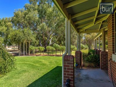 128 Glenellen Road, Glenellen
