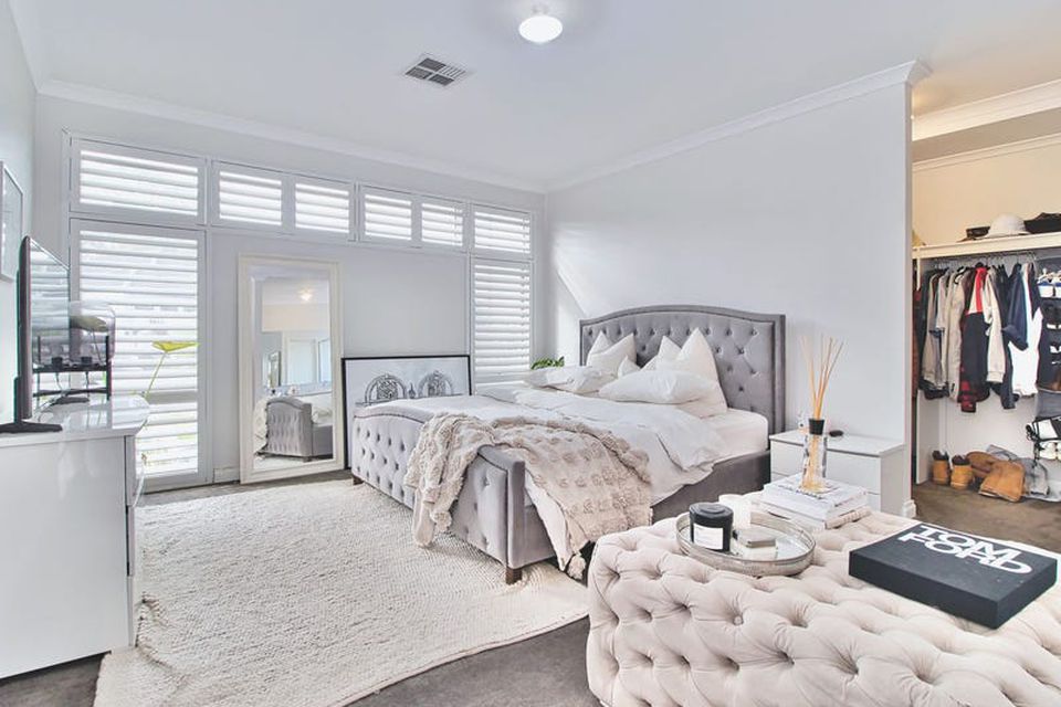 6 Peto Close , Baldivis