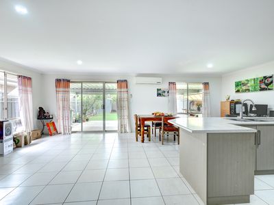 9B Cameron Court, Murray Bridge