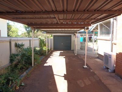64 Whylandra Street, Dubbo