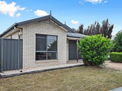 35 Murray Street, Oakey