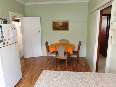 71 Colches Street, Casino