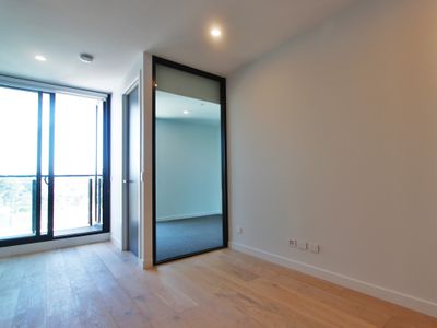 508 / 91 Galada Avenue, Parkville