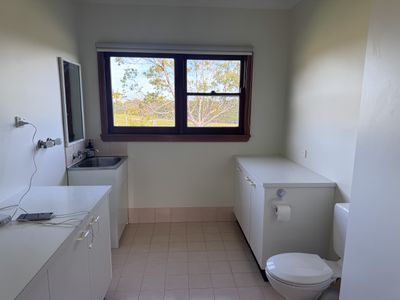 43 Windward Way, Milton