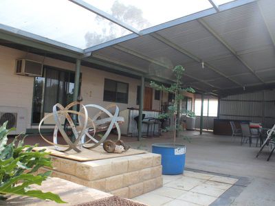 149 East Barham Road, Barham