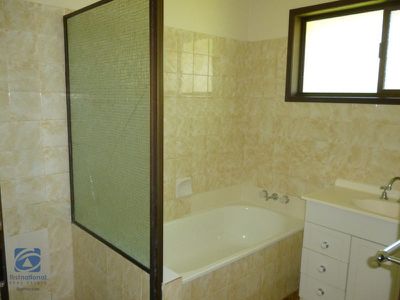 105 Nemies Road, Runcorn