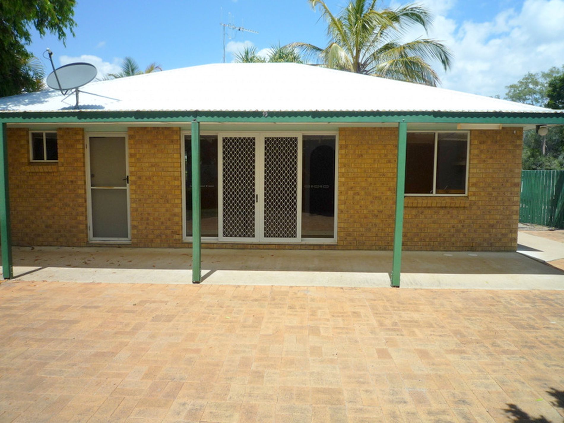 6 / 19 Pepperina Court, Woodgate