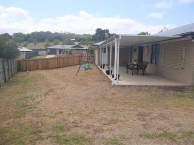 33 Banksia Drive, Kingaroy