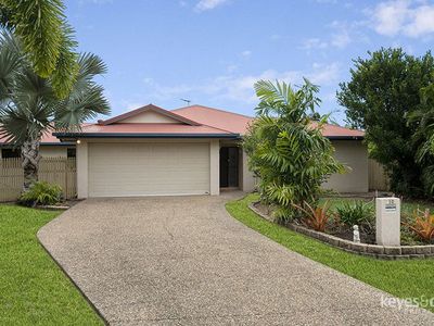 10 Lolworth Court, Annandale