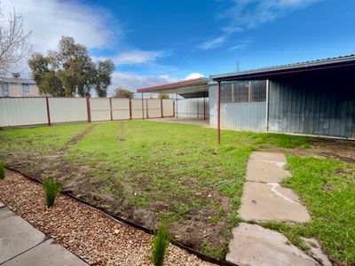 75 Williams Road, Wangaratta