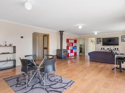 98 Coal Mine Road, Gardners Bay