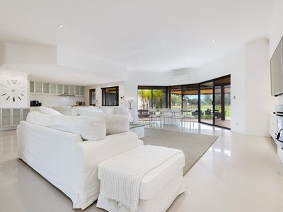 Oakford