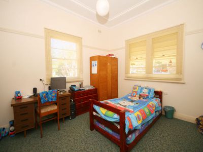 Gunnedah