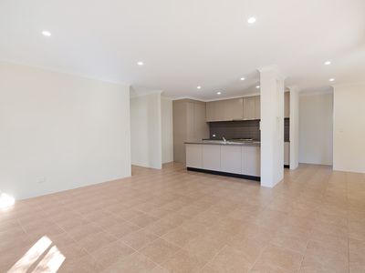 44 Aldersyde Meander, Baldivis
