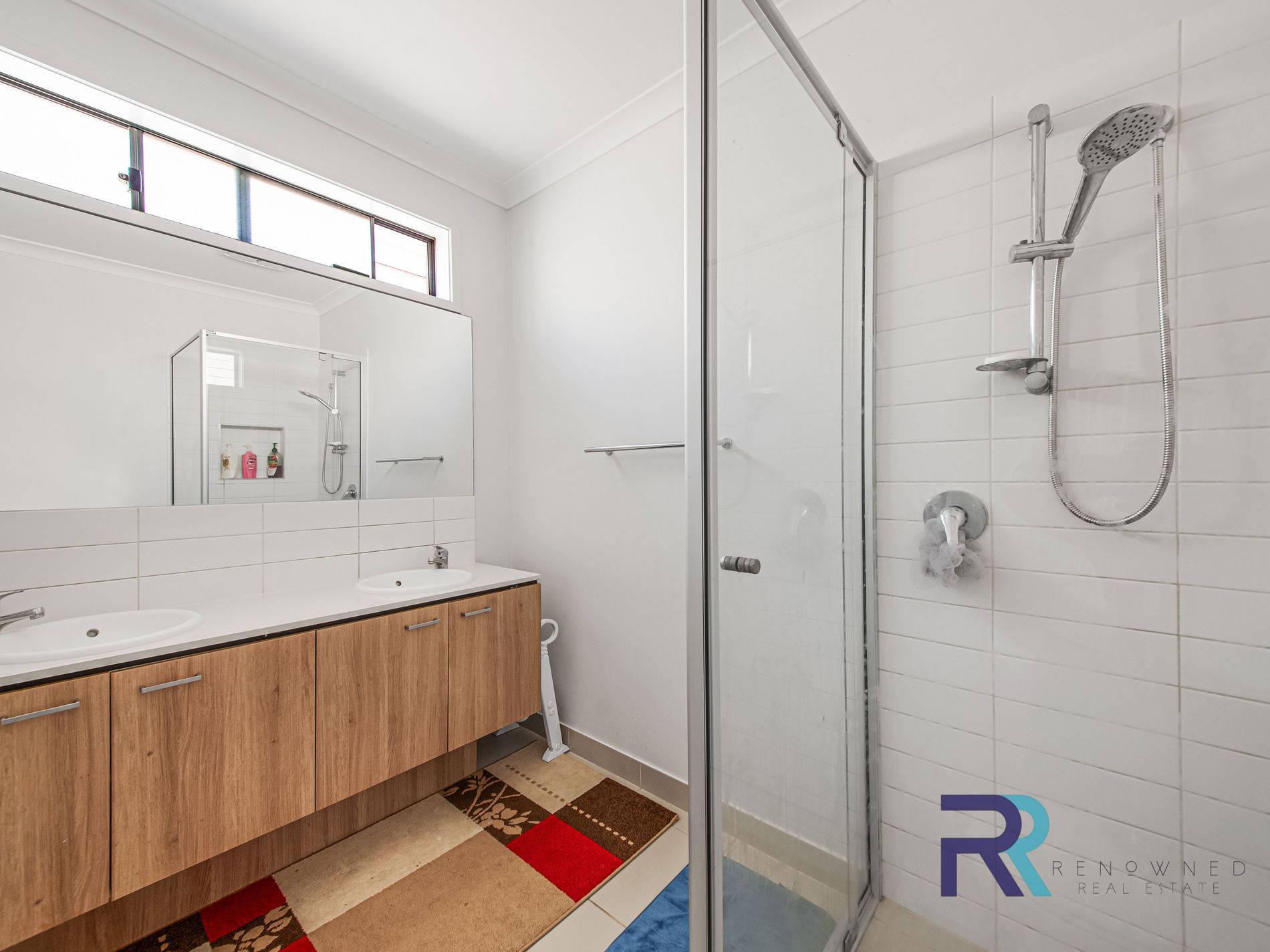 42 Scoria Circuit, Craigieburn