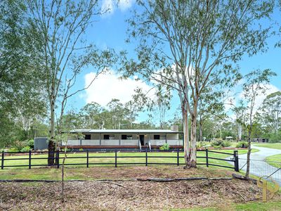 65-71 Karen Court, Tamborine