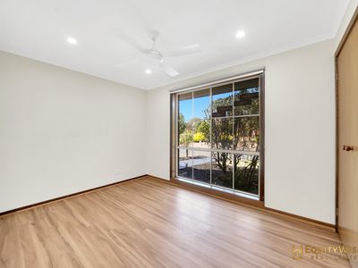 9 Kawana Court, Hoppers Crossing