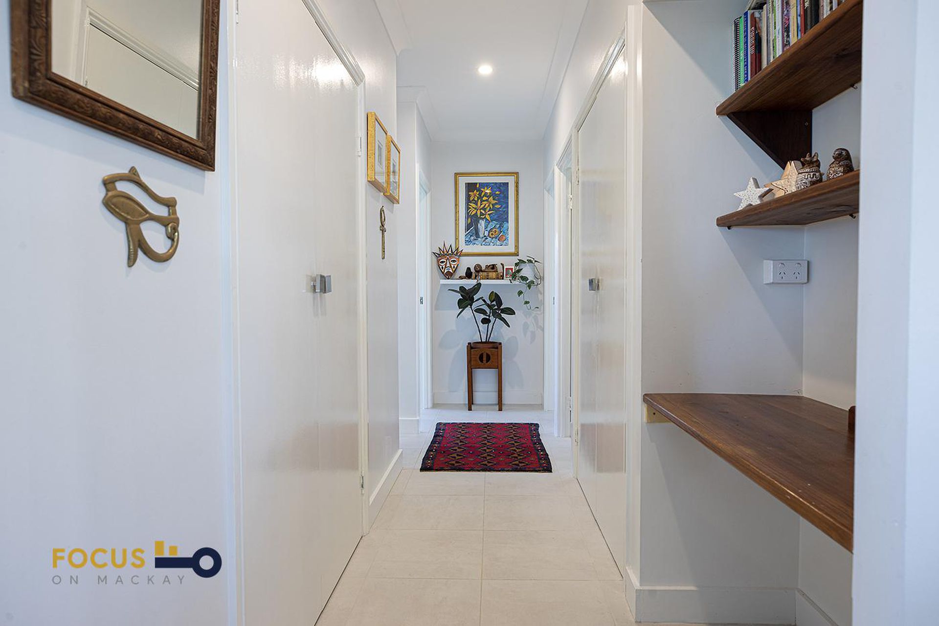 3 Inlet Court, Campwin Beach