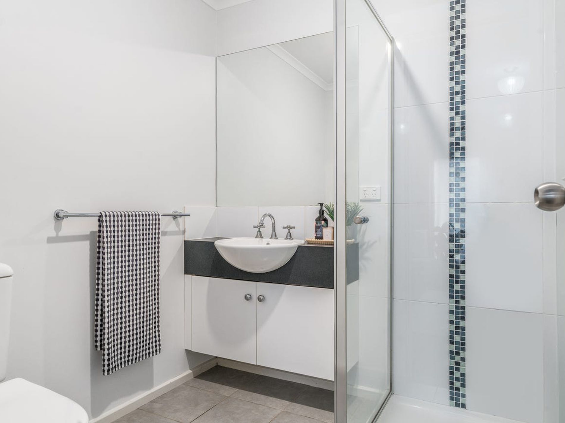 12 Silkwood Close, Highton