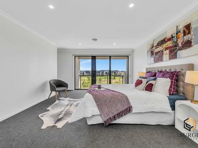 36 Layla Cres, Tarneit