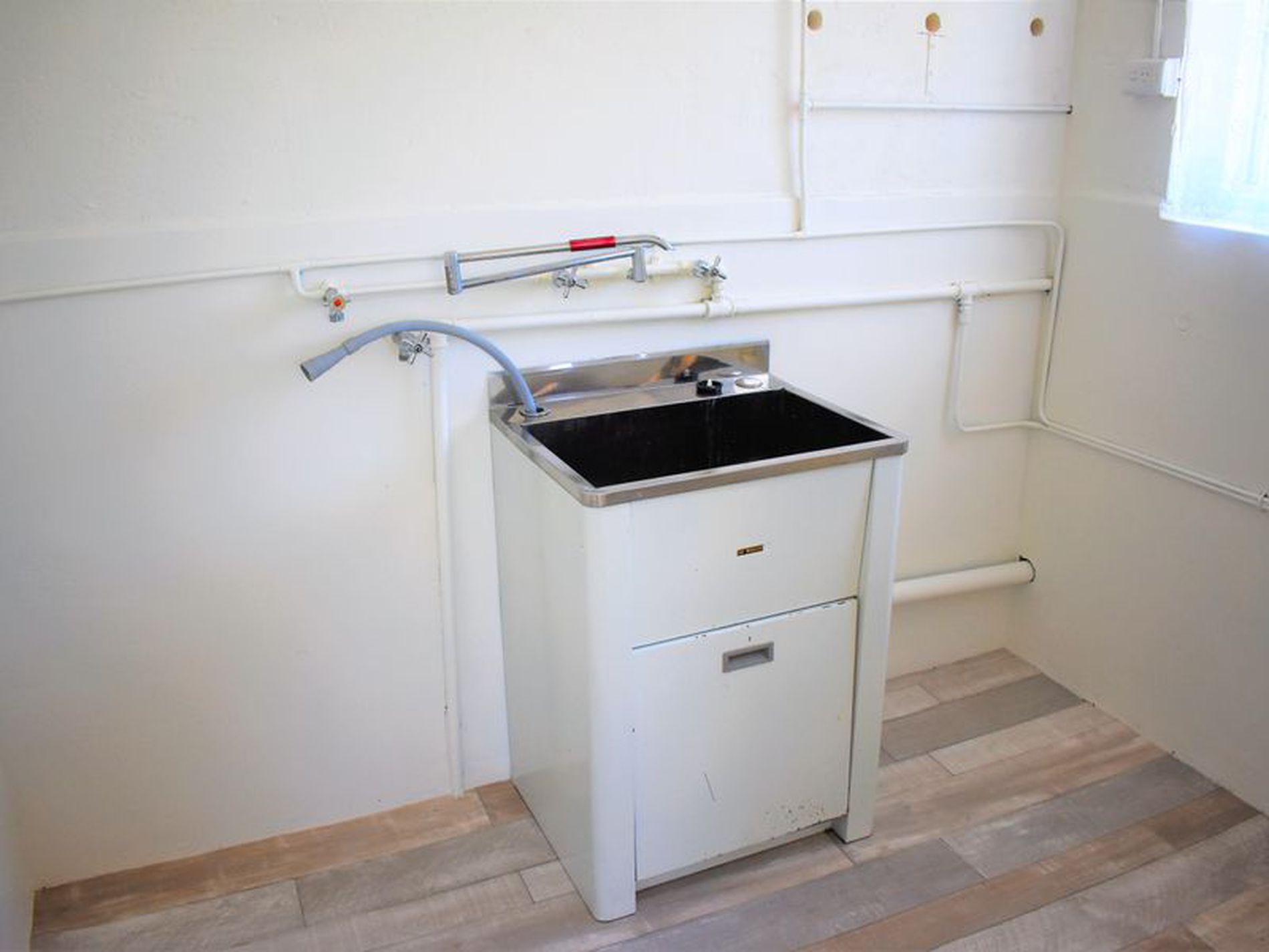 26 Grigg Terrace, Millicent