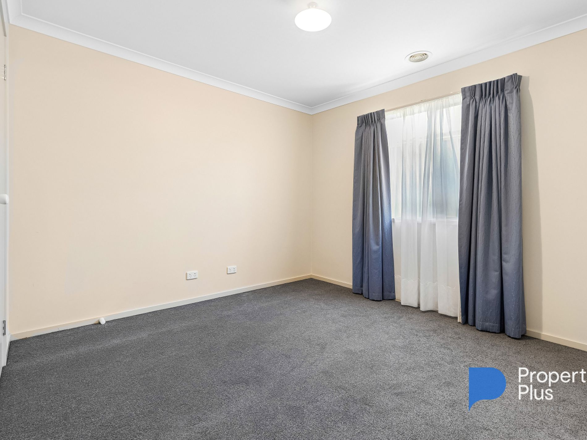 9 Irontree Close, Kangaroo Flat