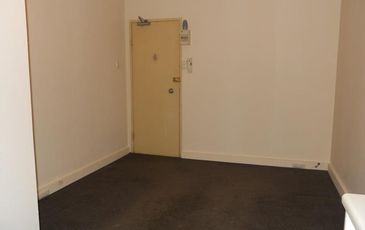 4 / 405 Bourke  St, Darlinghurst