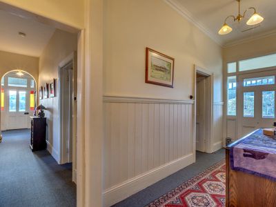 6 View Street, Geeveston