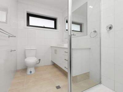 3 / 47 Vernon Street, South Kingsville