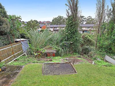 61 Denise Street, Lake Heights