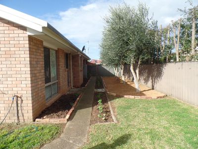 22 ANSELL CRESCENT, Shepparton