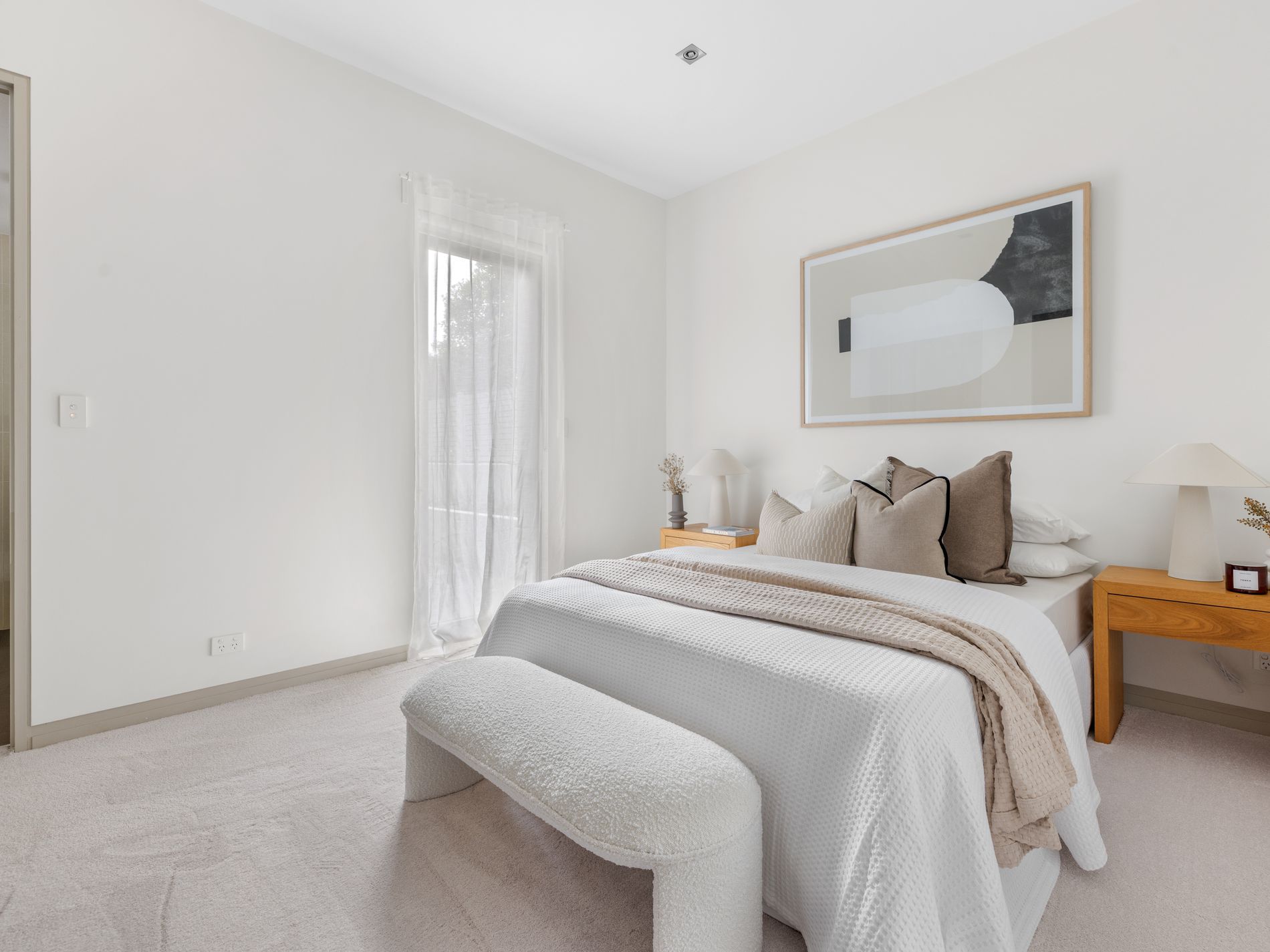 2 / 261 Nelson Place, Williamstown