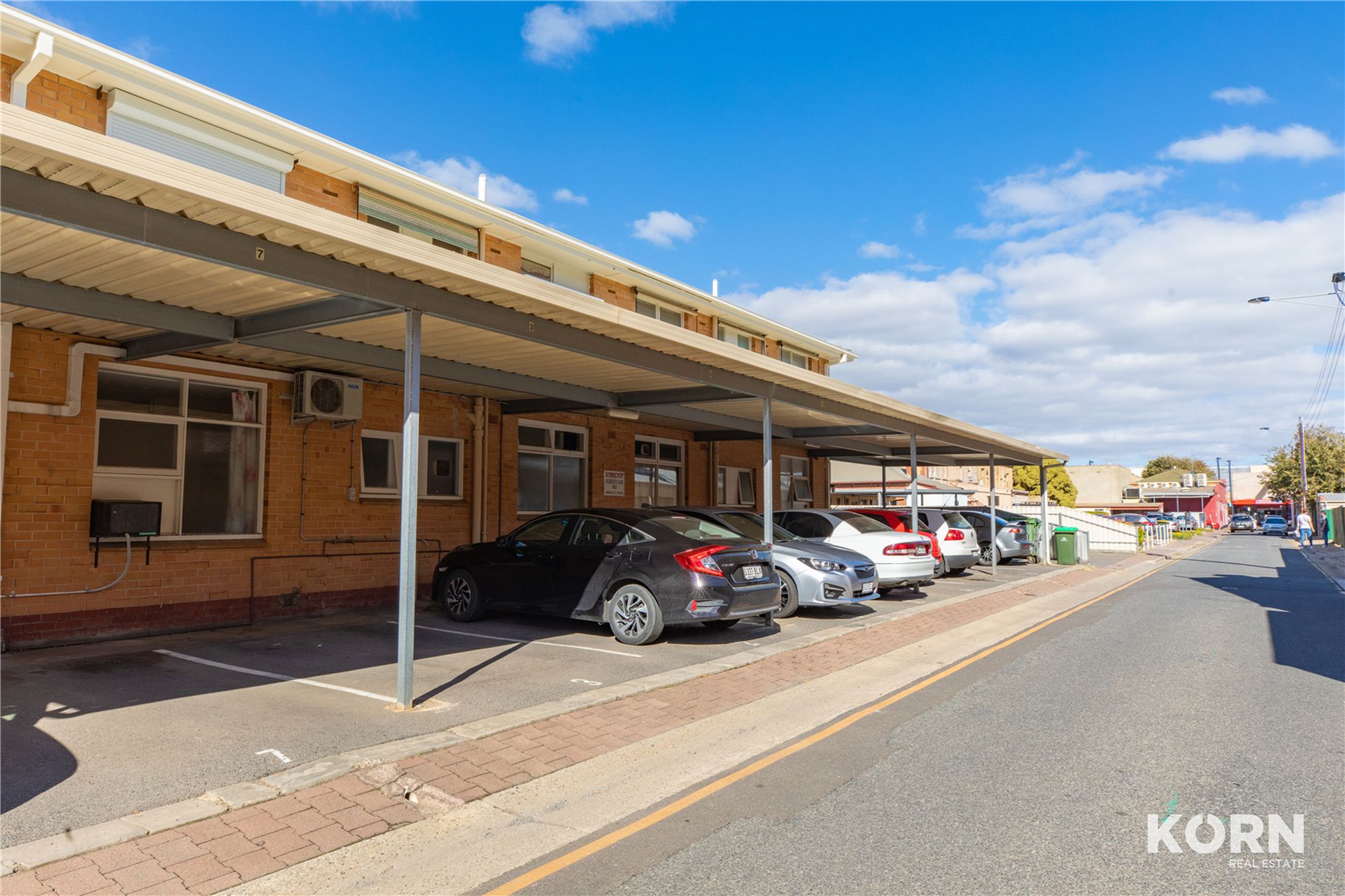 3 / 21 Nile Street, Glenelg