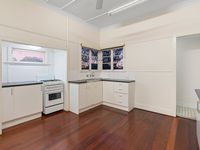 5 Sunbury Street, Buccan
