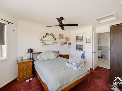 316 Diamond Beach Road, Diamond Beach