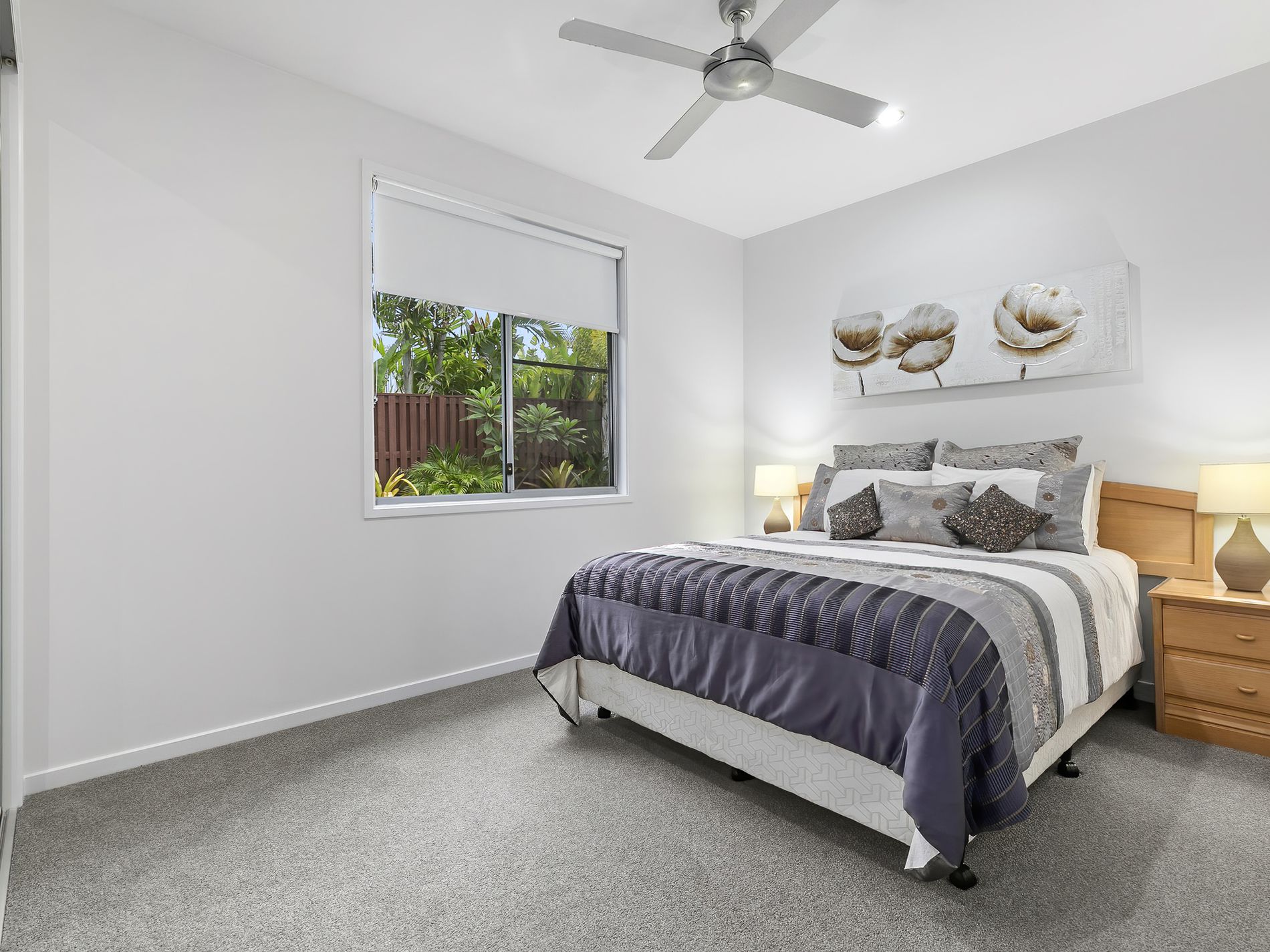 74 Balgownie Drive, Peregian Springs