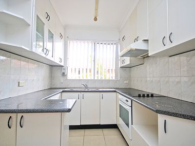 7 / 5 Taylor Street, Lakemba