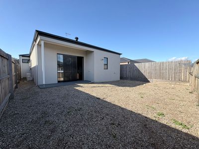 17 Omar Street, Wyndham Vale