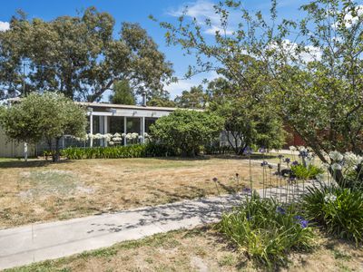 3 Prest Court, Mansfield