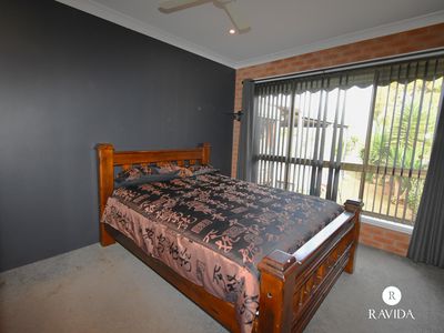 29 Irving Street, Wangaratta