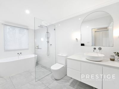 7 Gardiner Avenue, Banksia