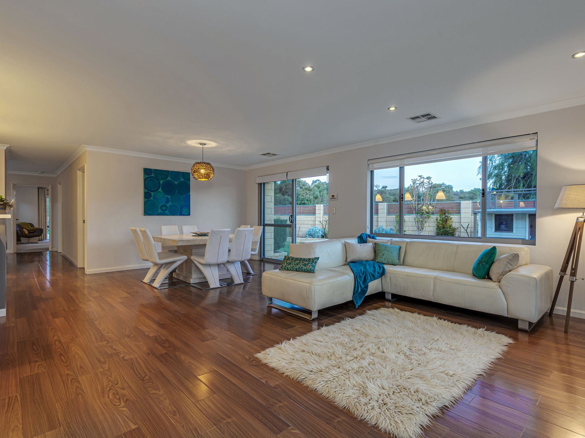 19 Finke Bend, Yanchep